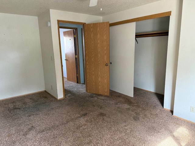 2535 SW 29 Street, Redmond, OR 97756