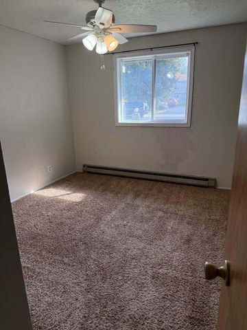 2535 SW 29 Street, Redmond, OR 97756