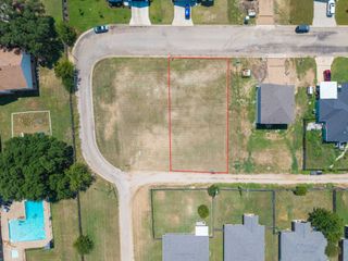 2204 Brooke Lane, Brownwood, TX 76801