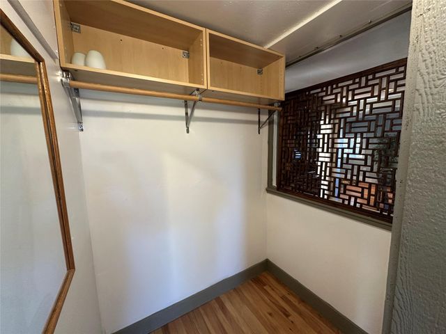 1822 W 35th ST, Austin, TX 78703