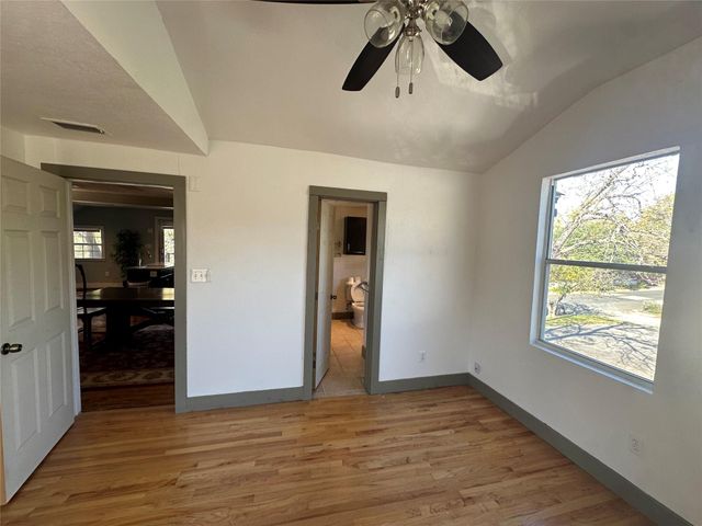 1822 W 35th ST, Austin, TX 78703