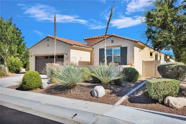 18905 Copper, Apple Valley, CA 92308