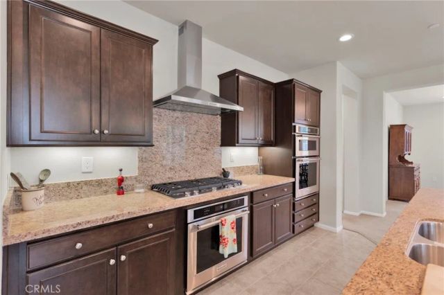 18905 Copper, Apple Valley, CA 92308