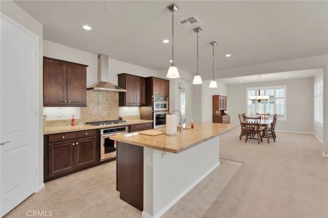 18905 Copper, Apple Valley, CA 92308