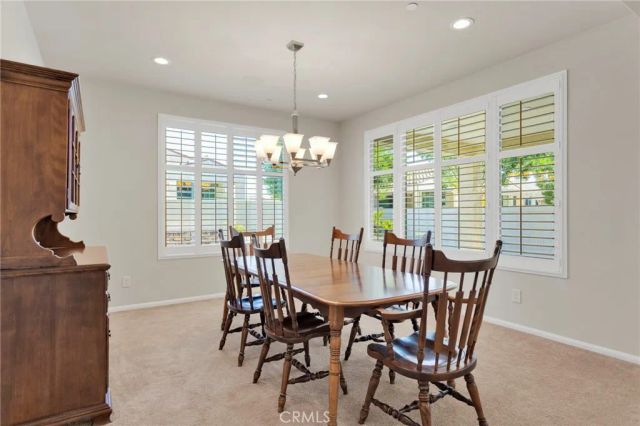 18905 Copper, Apple Valley, CA 92308