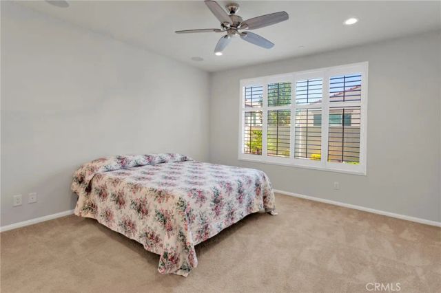 18905 Copper, Apple Valley, CA 92308