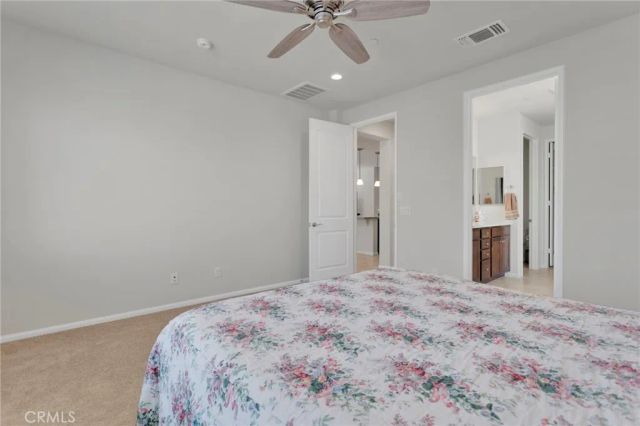 18905 Copper, Apple Valley, CA 92308
