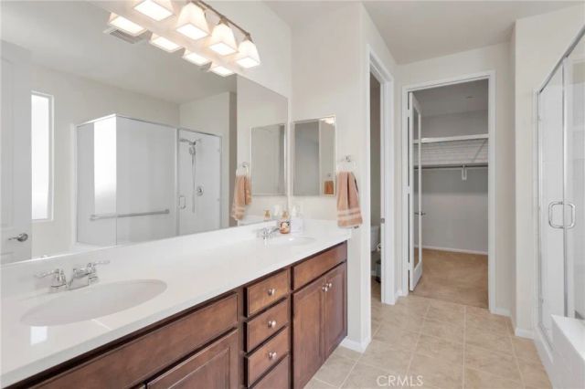 18905 Copper, Apple Valley, CA 92308