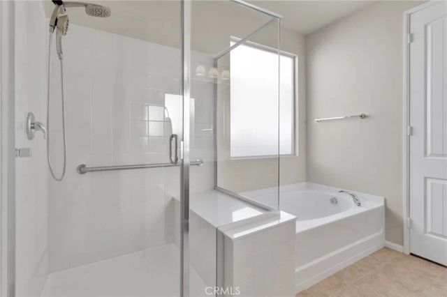 18905 Copper, Apple Valley, CA 92308