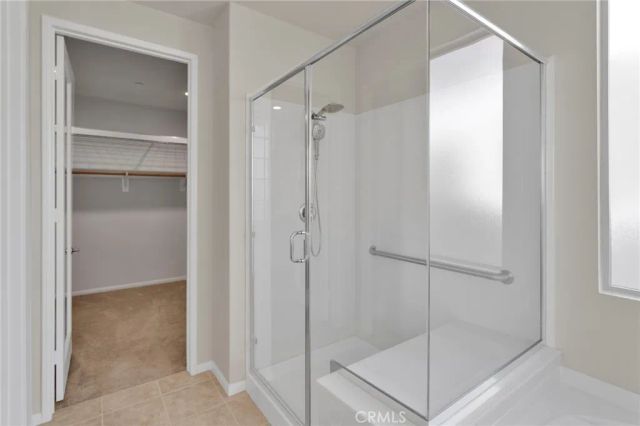 18905 Copper, Apple Valley, CA 92308