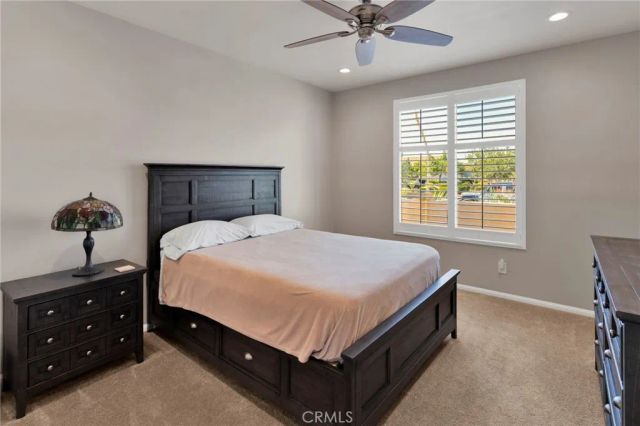 18905 Copper, Apple Valley, CA 92308