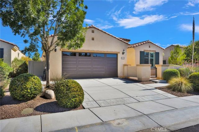 18905 Copper, Apple Valley, CA 92308
