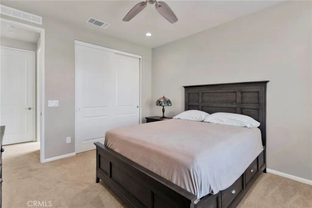 18905 Copper, Apple Valley, CA 92308