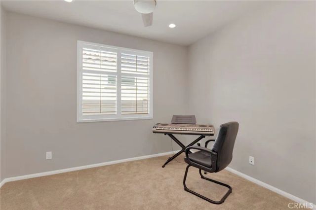 18905 Copper, Apple Valley, CA 92308