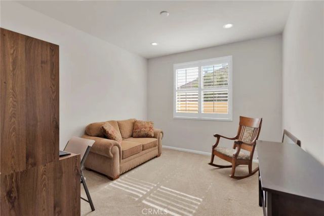 18905 Copper, Apple Valley, CA 92308
