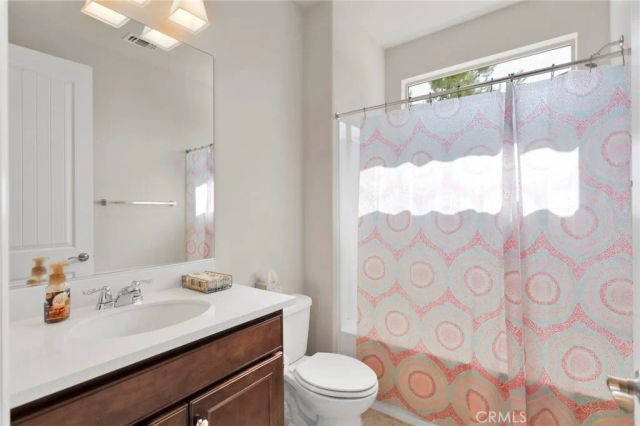 18905 Copper, Apple Valley, CA 92308