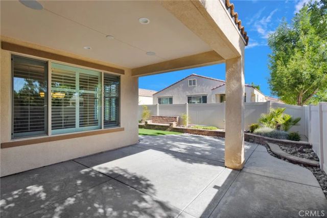 18905 Copper, Apple Valley, CA 92308