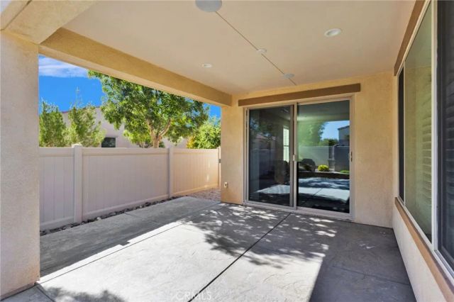 18905 Copper, Apple Valley, CA 92308