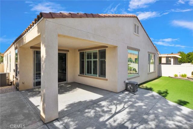 18905 Copper, Apple Valley, CA 92308