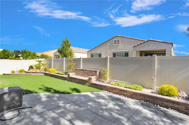 18905 Copper, Apple Valley, CA 92308