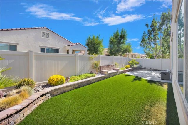 18905 Copper, Apple Valley, CA 92308