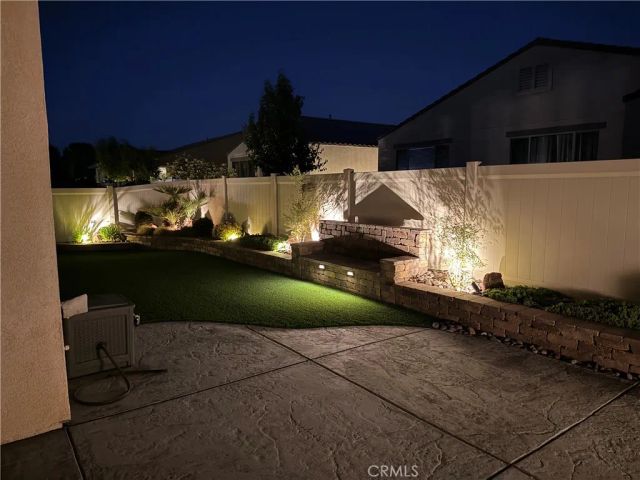 18905 Copper, Apple Valley, CA 92308
