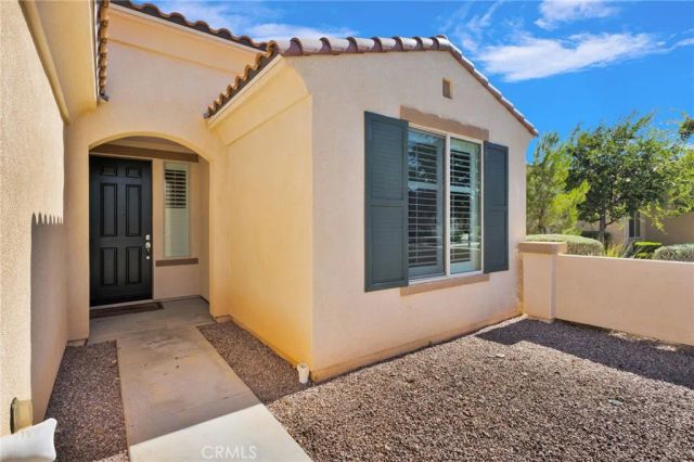 18905 Copper, Apple Valley, CA 92308