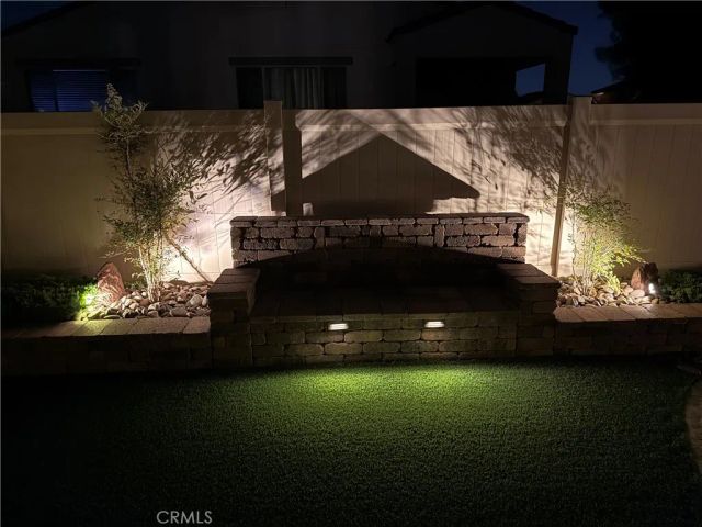 18905 Copper, Apple Valley, CA 92308