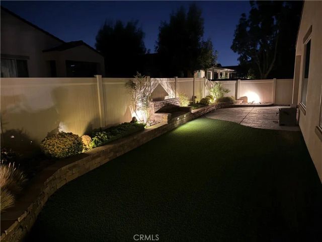 18905 Copper, Apple Valley, CA 92308