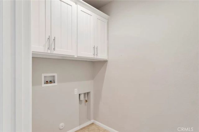 18905 Copper, Apple Valley, CA 92308