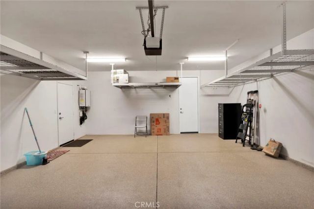 18905 Copper, Apple Valley, CA 92308