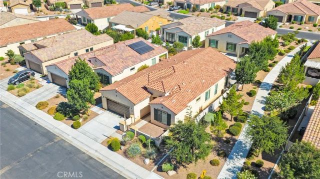 18905 Copper, Apple Valley, CA 92308