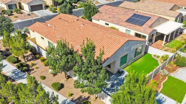 18905 Copper, Apple Valley, CA 92308