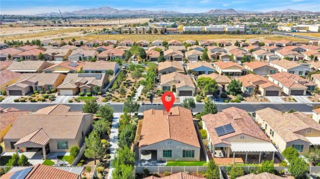 18905 Copper, Apple Valley, CA 92308
