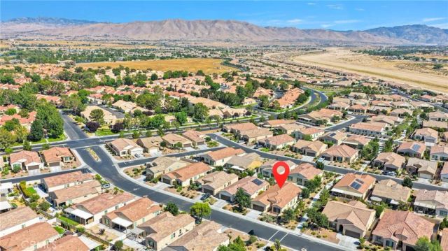 18905 Copper, Apple Valley, CA 92308