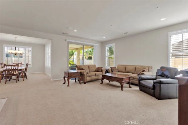 18905 Copper, Apple Valley, CA 92308