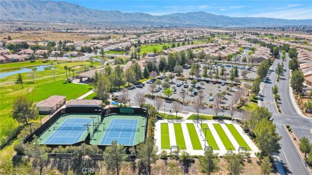 18905 Copper, Apple Valley, CA 92308