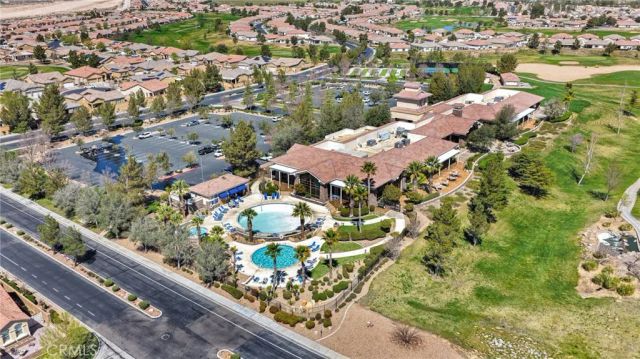 18905 Copper, Apple Valley, CA 92308