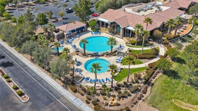18905 Copper, Apple Valley, CA 92308