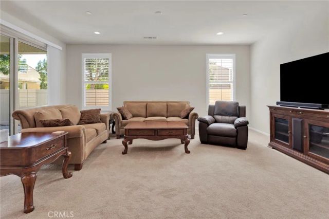 18905 Copper, Apple Valley, CA 92308