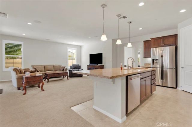 18905 Copper, Apple Valley, CA 92308