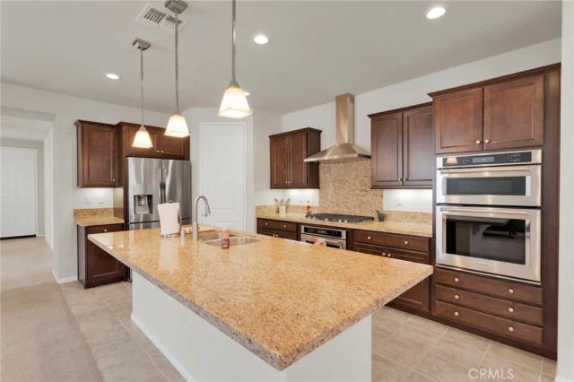 18905 Copper, Apple Valley, CA 92308