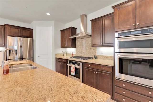 18905 Copper, Apple Valley, CA 92308