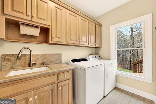 250 Tynebrae Place, Roswell, GA 30075