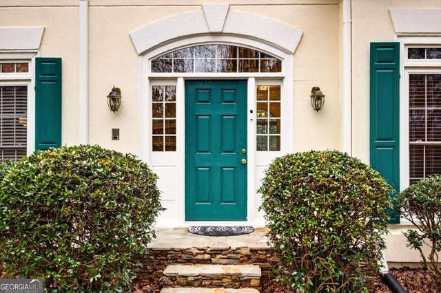 250 Tynebrae Place, Roswell, GA 30075