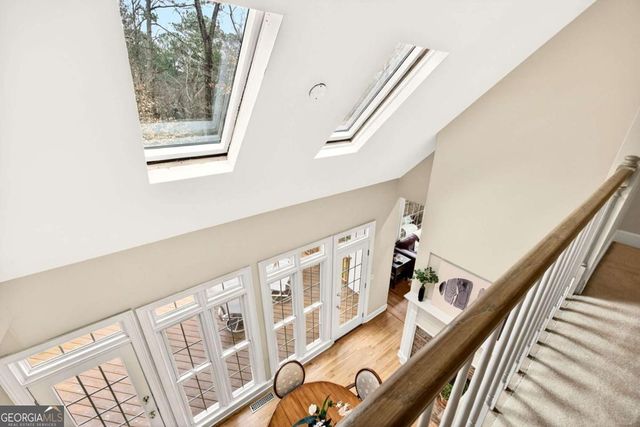 250 Tynebrae Place, Roswell, GA 30075