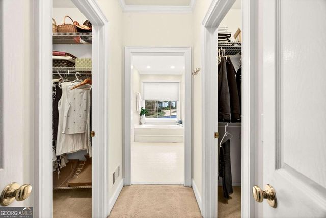 250 Tynebrae Place, Roswell, GA 30075