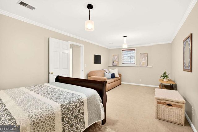 250 Tynebrae Place, Roswell, GA 30075