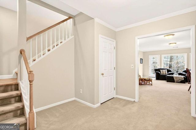 250 Tynebrae Place, Roswell, GA 30075