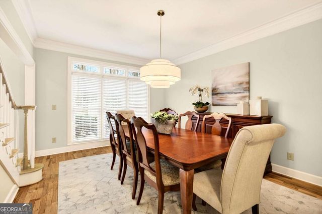 250 Tynebrae Place, Roswell, GA 30075